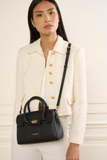 Milano Cosmos Small Handbag