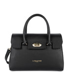 Milano Cosmos Small Handbag