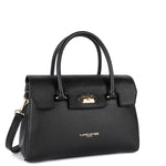 Milano Cosmos Small Handbag