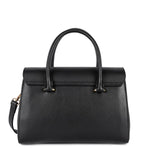 Milano Cosmos Small Handbag