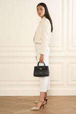 Milano Cosmos Small Handbag