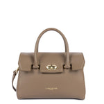 Milano Cosmos Small Handbag