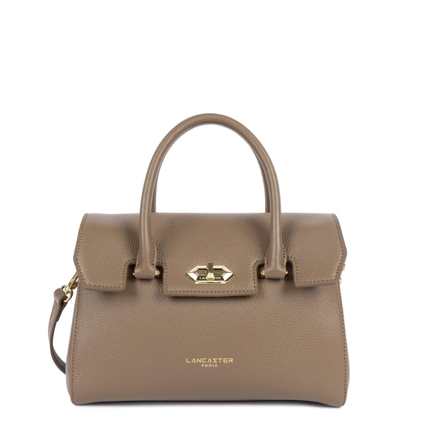 Milano Cosmos Small Handbag