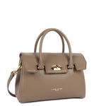 Milano Cosmos Small Handbag