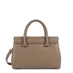 Milano Cosmos Small Handbag
