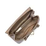 Milano Cosmos Small Handbag