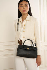Milano Cosmos Handbag