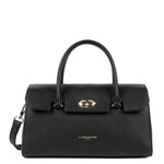 Milano Cosmos Handbag