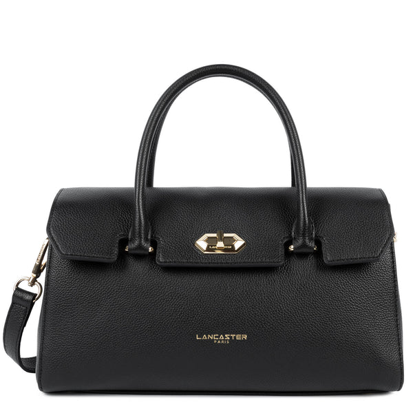 Milano Cosmos Handbag
