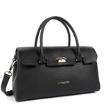 Milano Cosmos Handbag