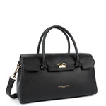 Milano Cosmos Handbag