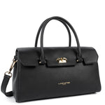 Milano Cosmos Handbag