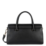 Milano Cosmos Handbag