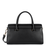 Milano Cosmos Handbag