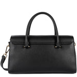 Milano Cosmos Handbag