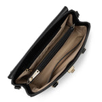 Milano Cosmos Handbag