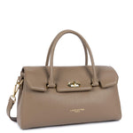 Milano Cosmos Handbag