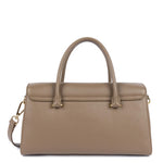 Milano Cosmos Handbag