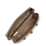 Milano Cosmos Handbag