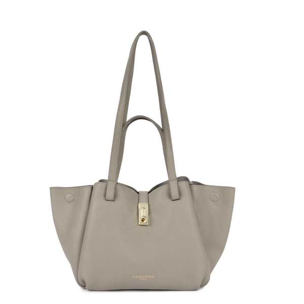 Milano Horizon M Tote Bag