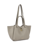 Milano Horizon M Tote Bag