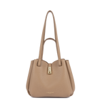 Milano Horizon M Tote Bag