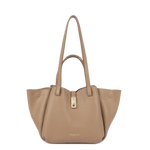 Milano Horizon M Tote Bag