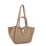 Milano Horizon M Tote Bag