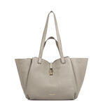 Milano Horizon Large Tote Bag
