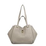 Milano Horizon Large Tote Bag