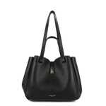 Milano Horizon Large Tote Bag