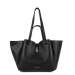 Milano Horizon Large Tote Bag
