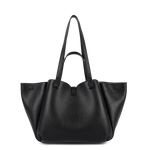 Milano Horizon Large Tote Bag