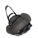 Milano Horizon Large Tote Bag