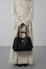 Milano Horizon Large Tote Bag