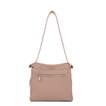 Lady ROMY M Hobo Bag