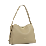 ROMY Large hobo bag