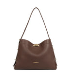 Mademoiselle ROMY Large Hobo Bag