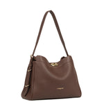 Mademoiselle ROMY Large Hobo Bag