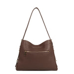 Mademoiselle ROMY Large Hobo Bag
