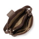 Mademoiselle ROMY Large Hobo Bag