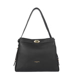 Mademoiselle ROMY Large Hobo Bag