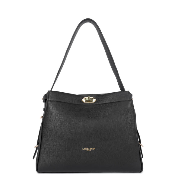 Mademoiselle ROMY Large Hobo Bag