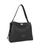 Mademoiselle ROMY Large Hobo Bag