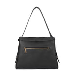 Mademoiselle ROMY Large Hobo Bag
