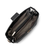 Mademoiselle ROMY Large Hobo Bag