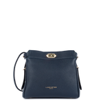 ROMY Small crossbody bag