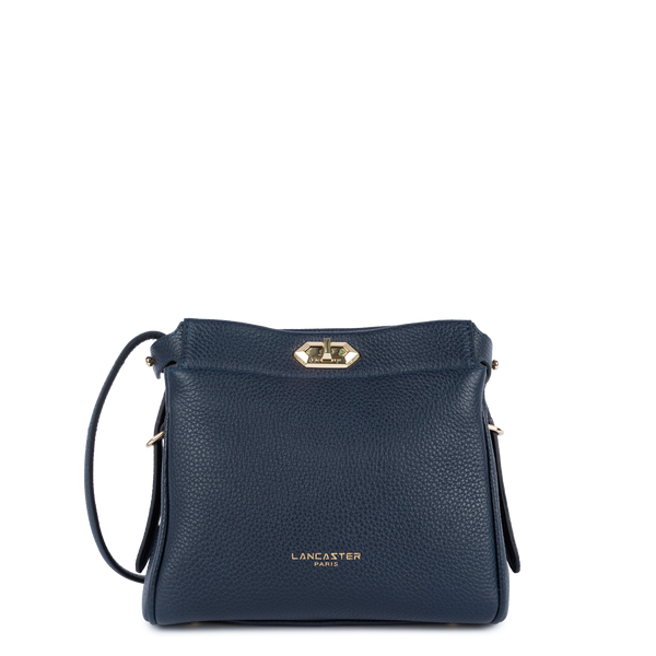 ROMY Small crossbody bag