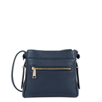 ROMY Small crossbody bag