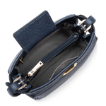 ROMY Small crossbody bag